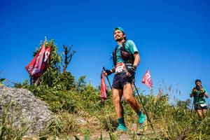 BIB: 189
                            <button type="button" onclick="openModal(6924458)" class="btn btn-primary btn-sm float-right btn-popup" data-toggle="modal" data-target=".modal-high-quality">
                        <i class="fas fa-shopping-cart"></i> Add to Cart
                    </button>
                                            <button type="button" onclick="isThisMe(6924458, true)" class="btn btn-success btn-sm float-right btn-popup btn-isme hidden" data-toggle="tooltip" data-placement="bottom" title="นี่คือรูปของคุณใช่ไหม คลิกที่นี่เพื่อเอาเข้าอัลบั้ม">
                        <i class="fas fa-plus"></i> Add to album
                    </button>
                    <button type="button" onclick="isThisMe(6924458, false)" class="btn btn-warning btn-sm float-right btn-popup btn-isnotme hidden">
                        <i class="fas fa-ban"></i> Remove from album
                    </button>